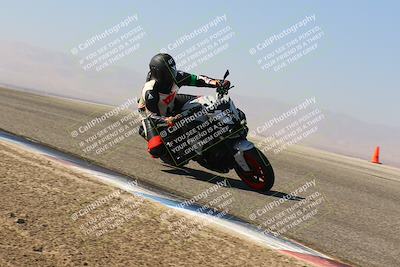 media/Oct-04-2022-YCRS ChampSchool (Tue) [[4ee708be7e]]/A Group/Session 2 (Phil Hill)/